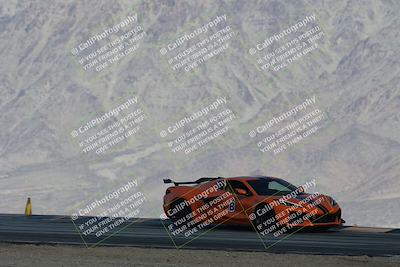 media/Jan-04-2026-SCCA SD (Sun) [[defc442887]]/3-Intermediate 2 group/Session 1 (Turn 10)/